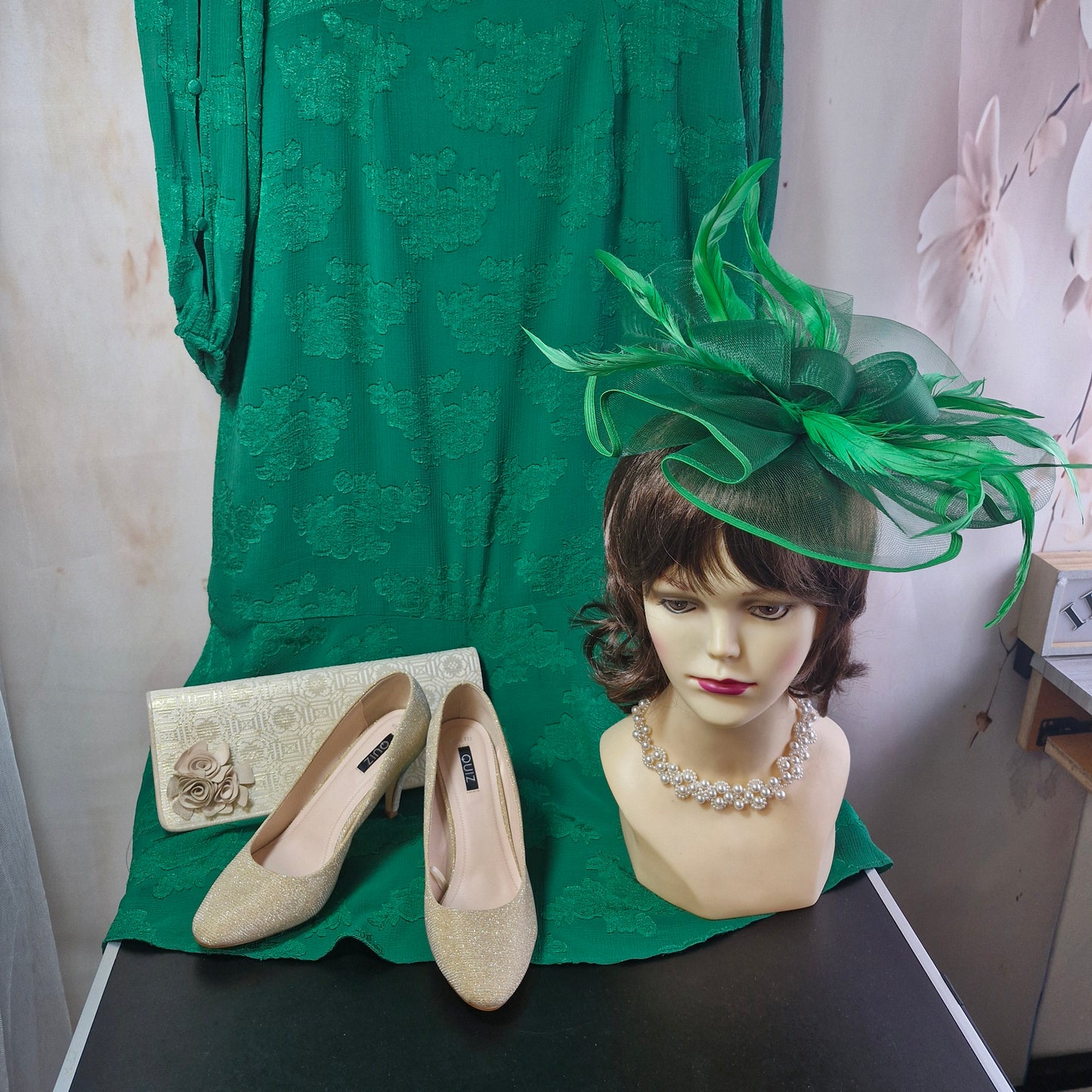 Size 16