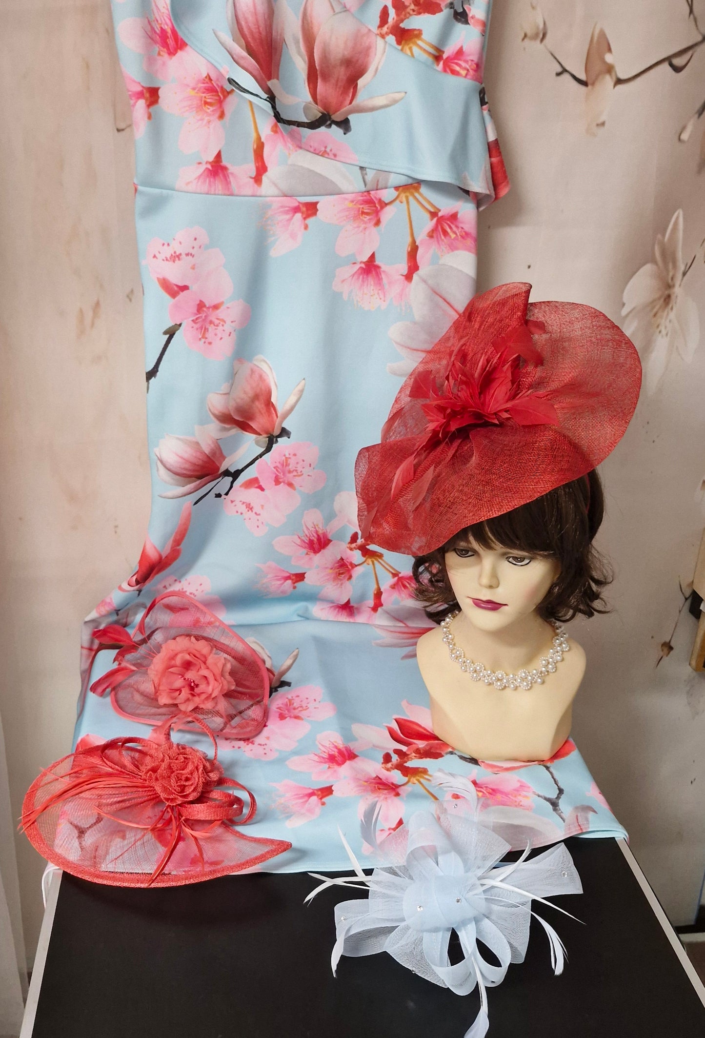 Size 16 dress