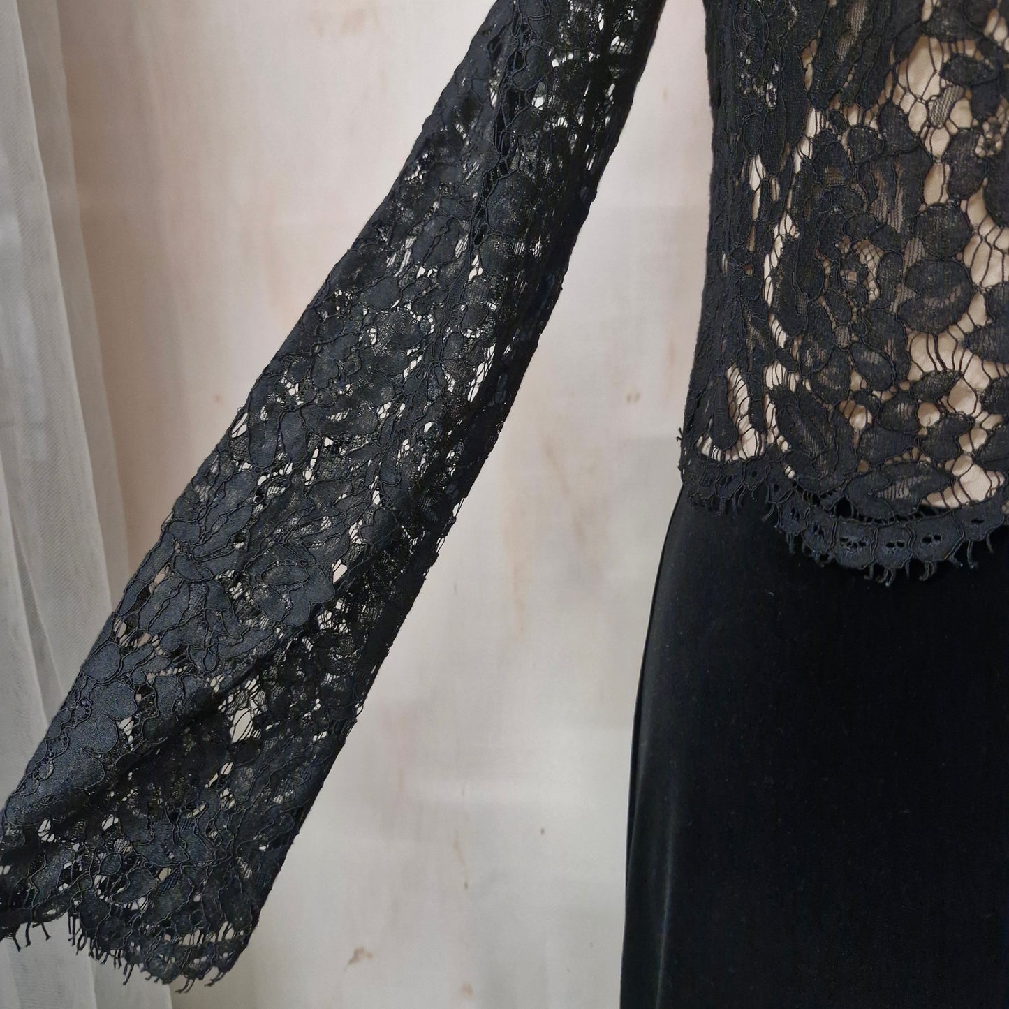 Size 14 dress