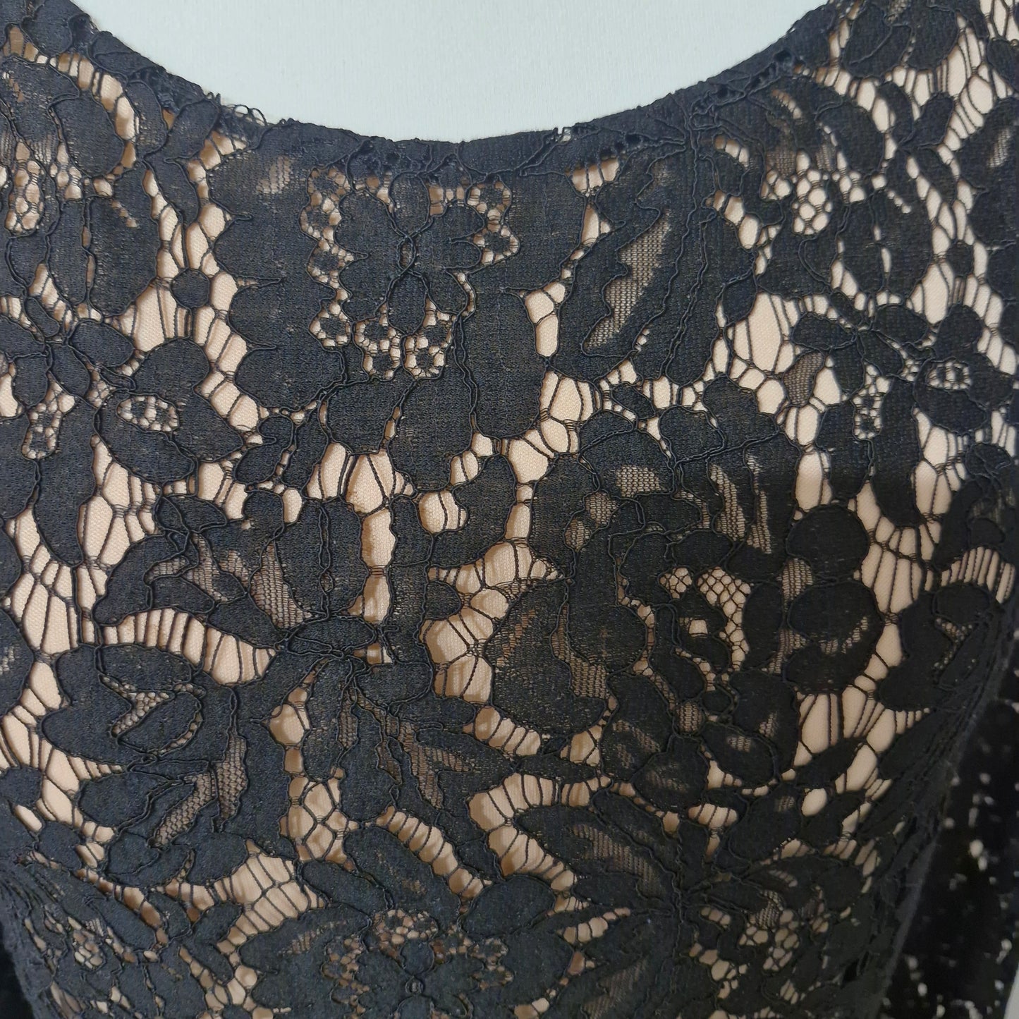 Size 14 dress