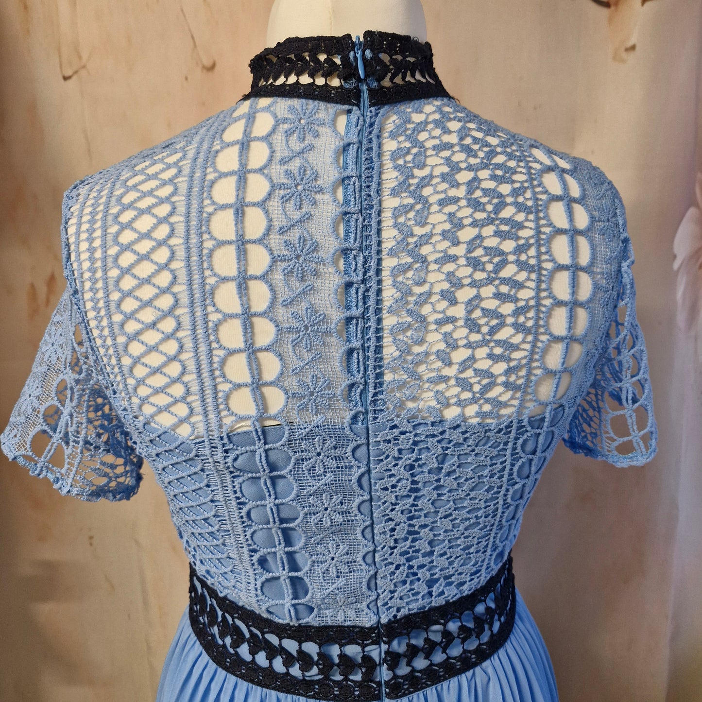 Size 12 dress
