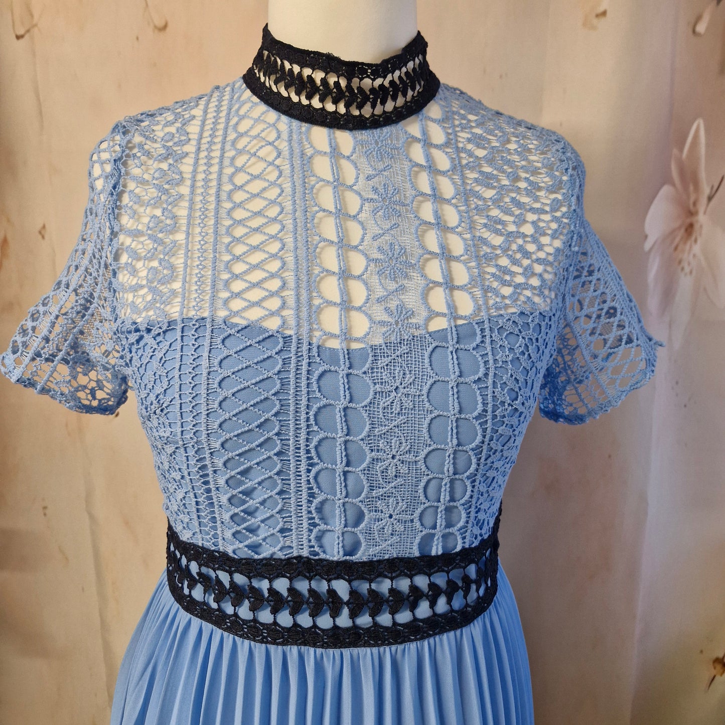 Size 12 dress