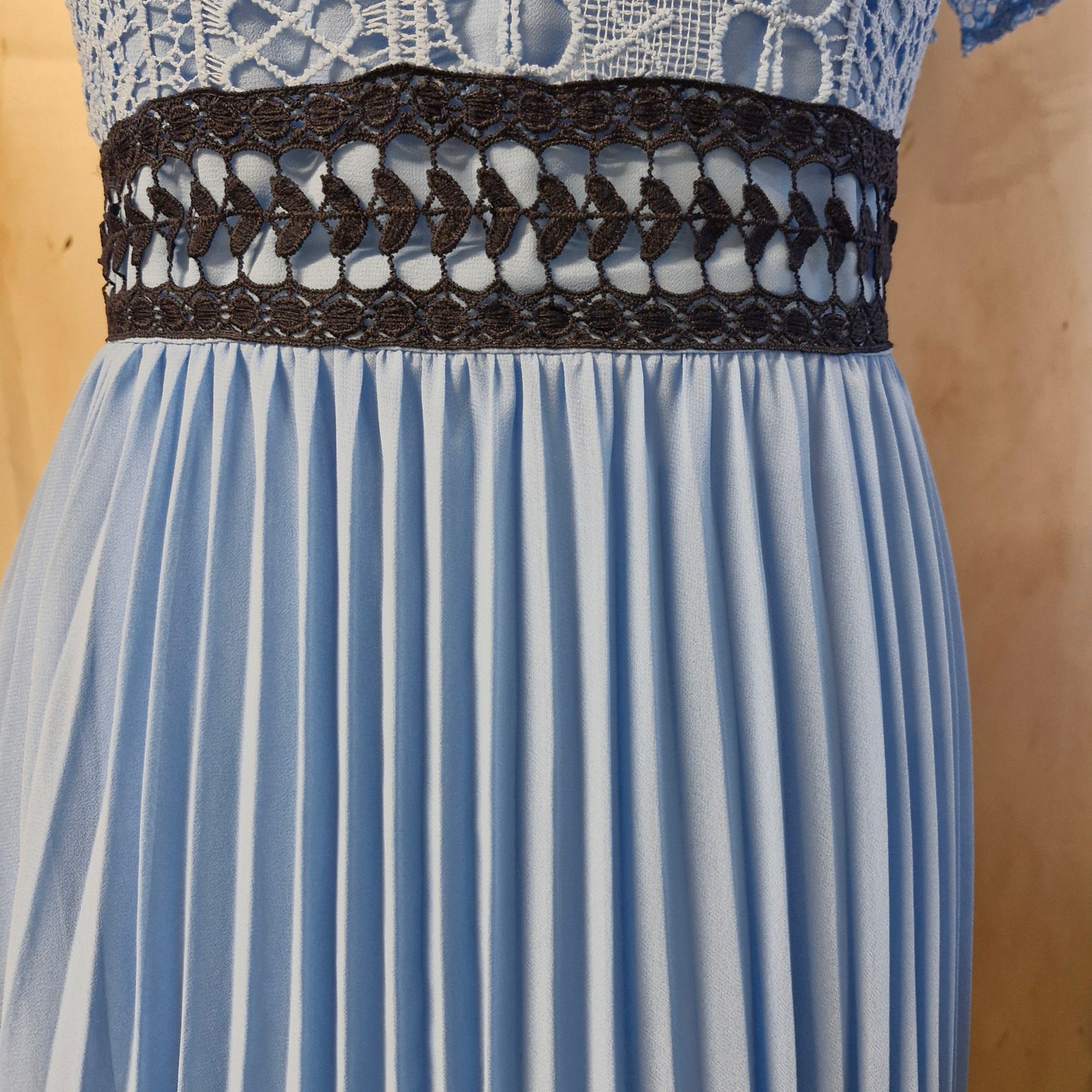 Size 12 dress