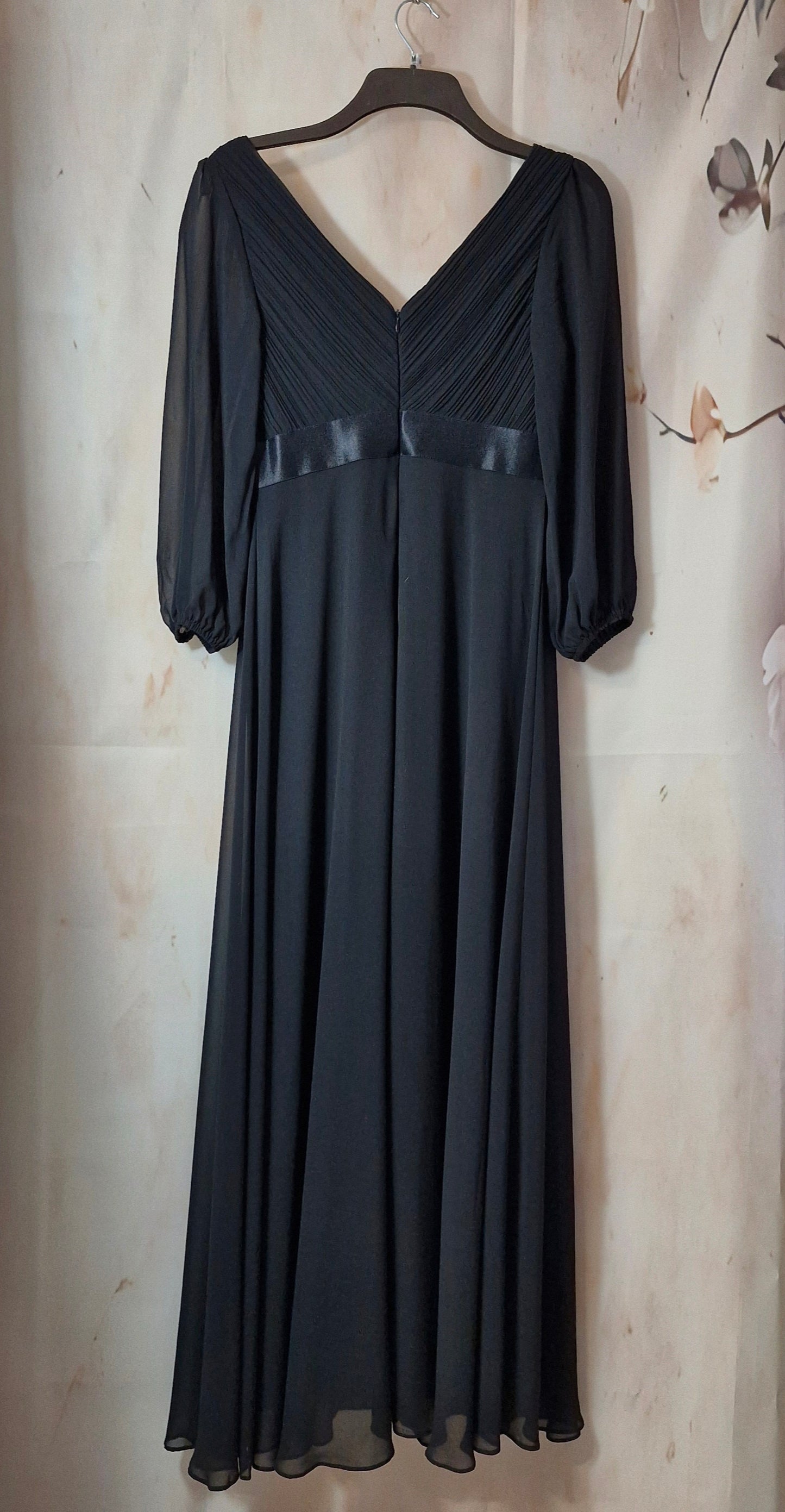 Size 12 dress