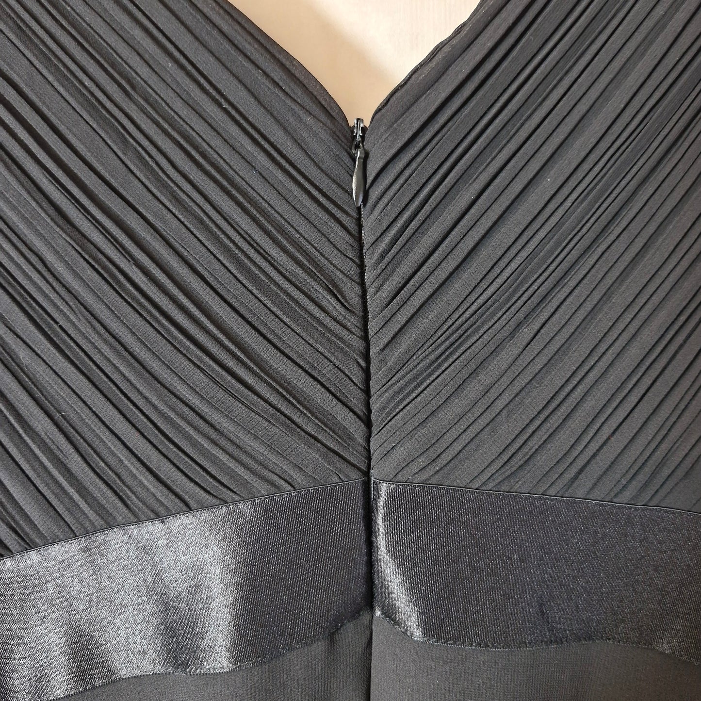 Size 12 dress