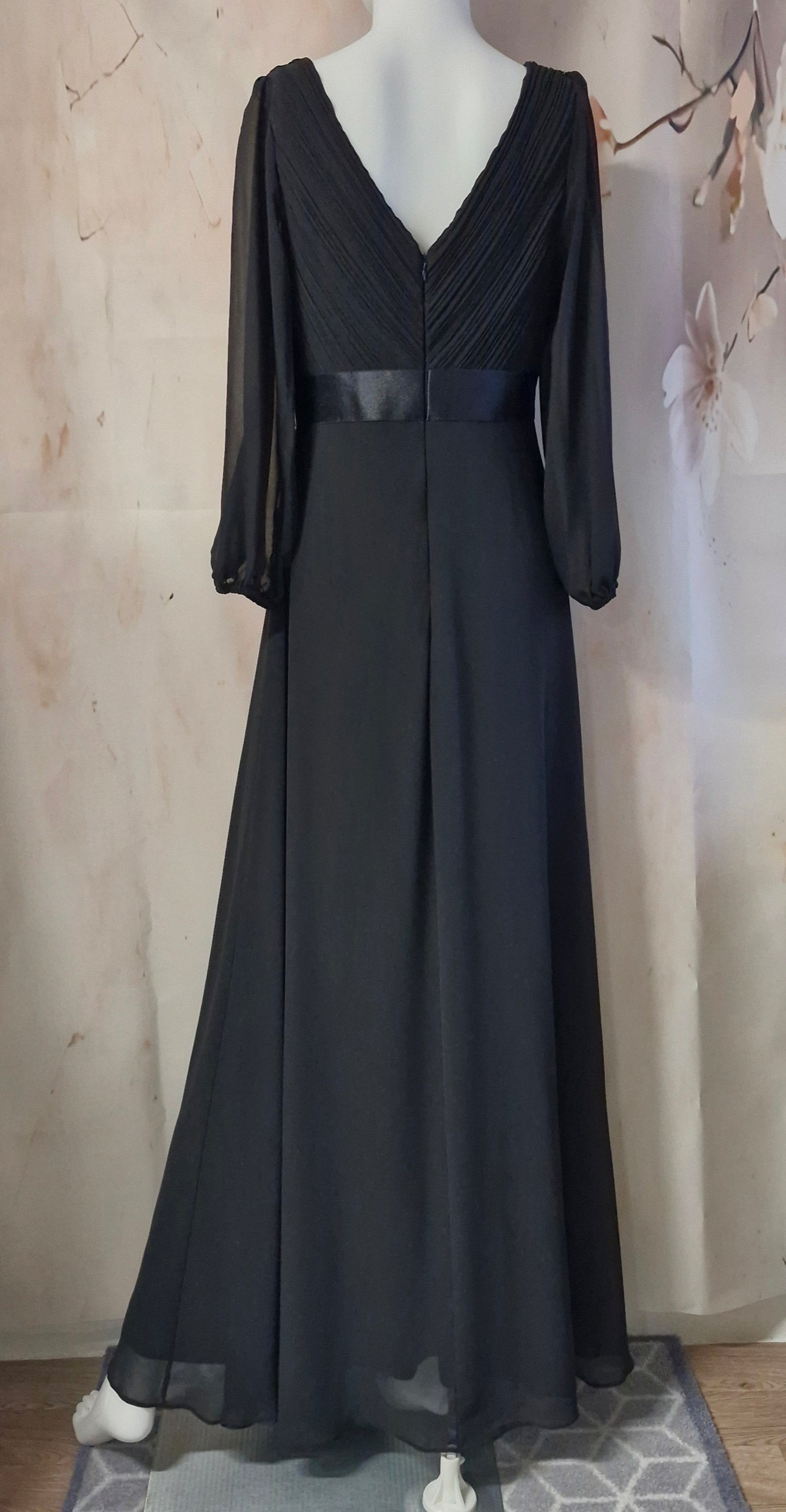 Size 12 dress