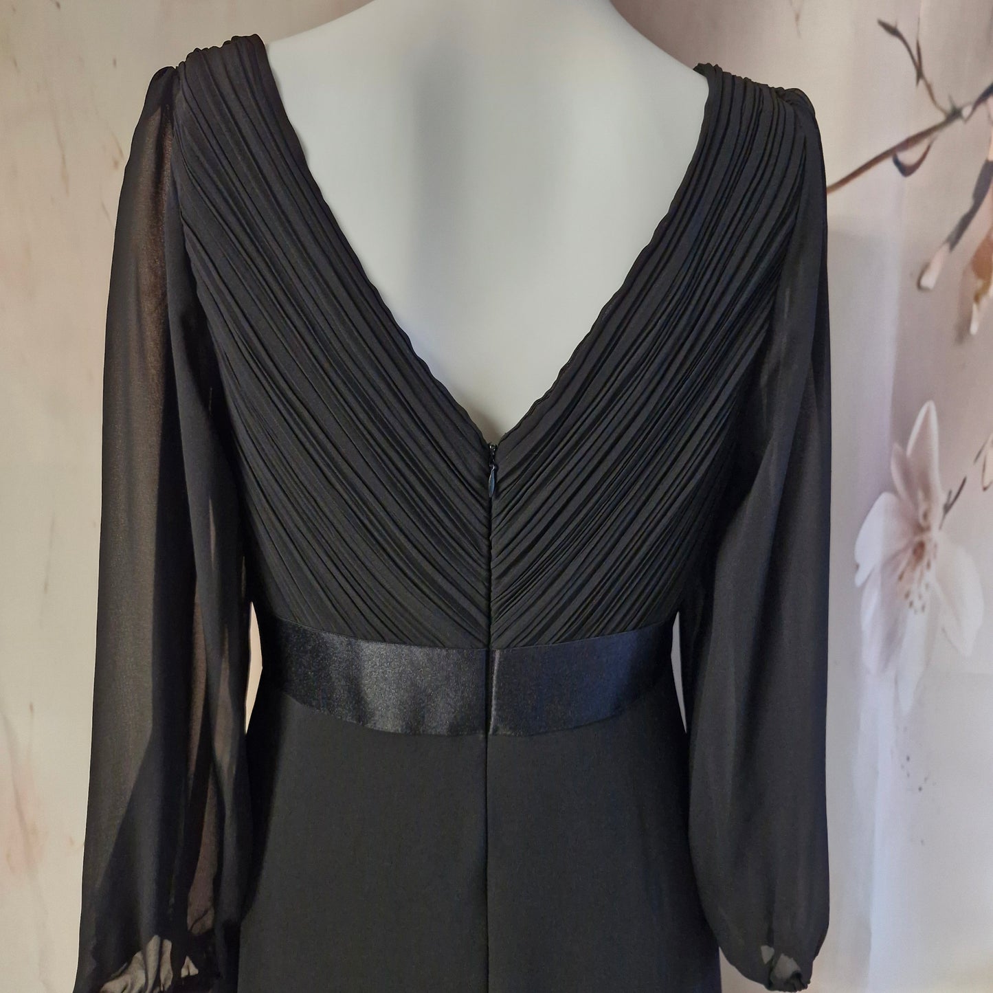 Size 12 dress