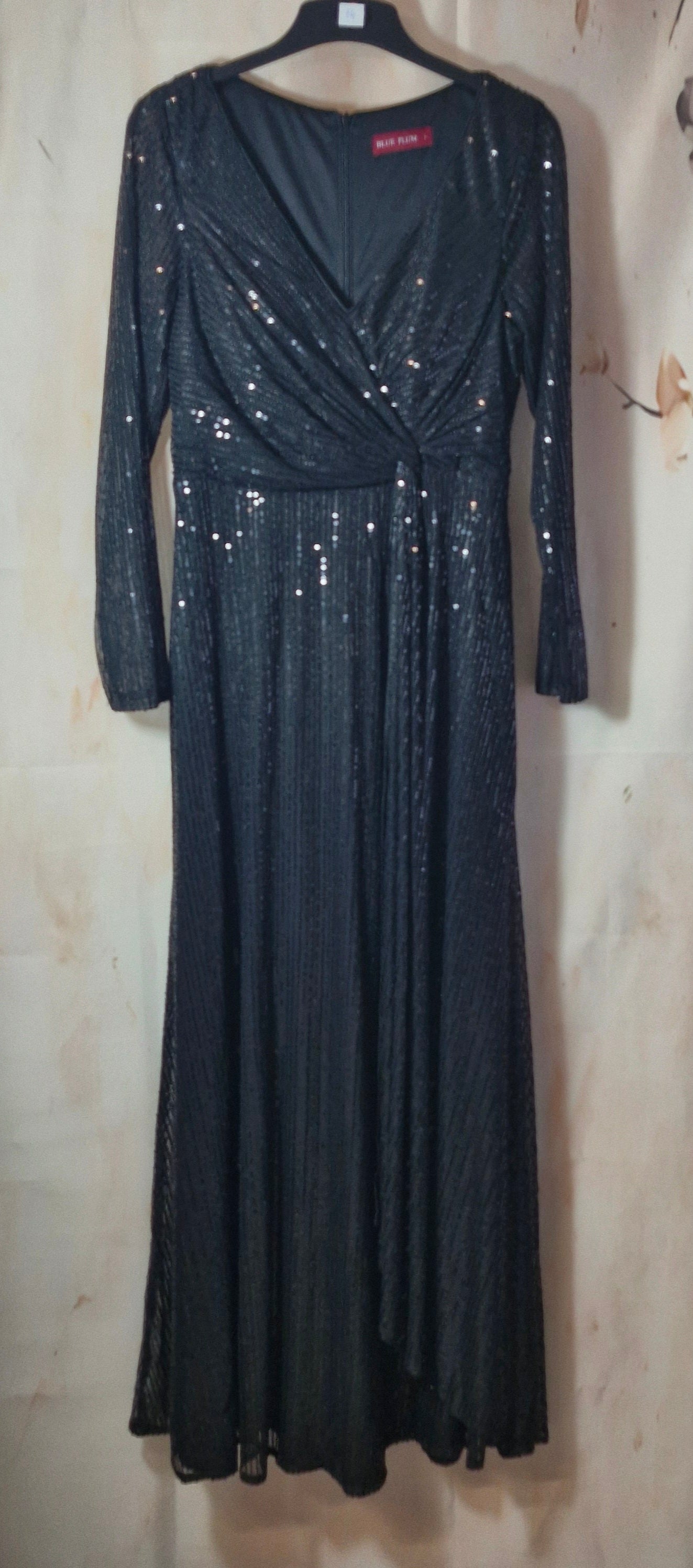 Size 12-14 dress