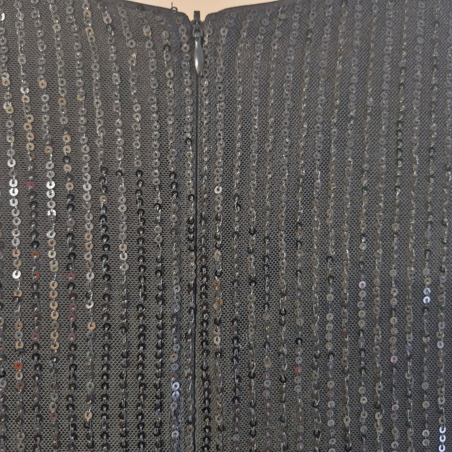 Size 12-14 dress
