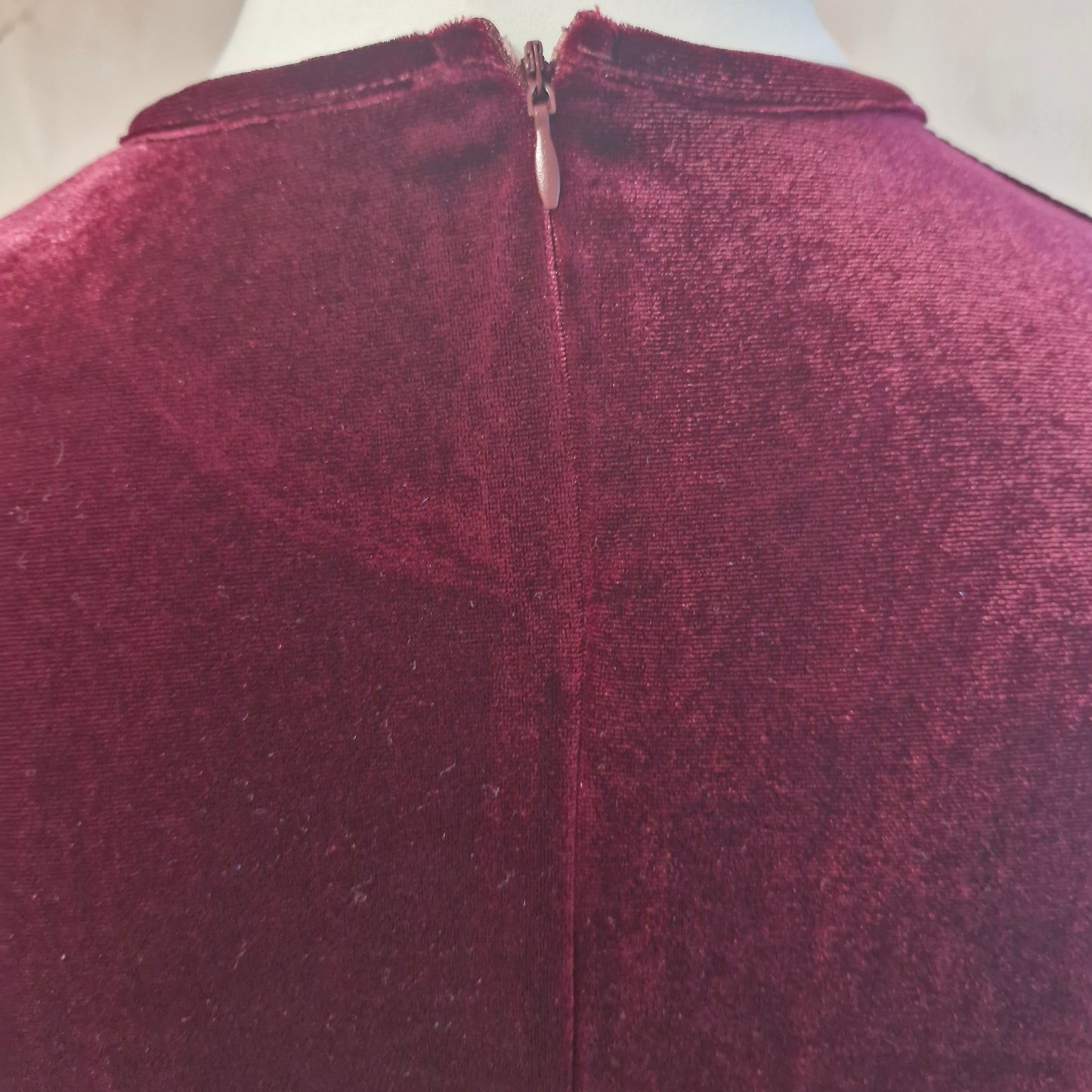 Size 12-14 dress