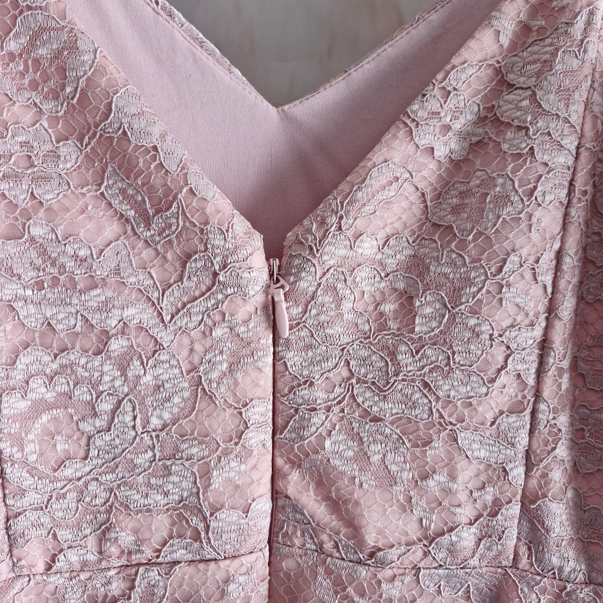 Size 16 dress and jacket