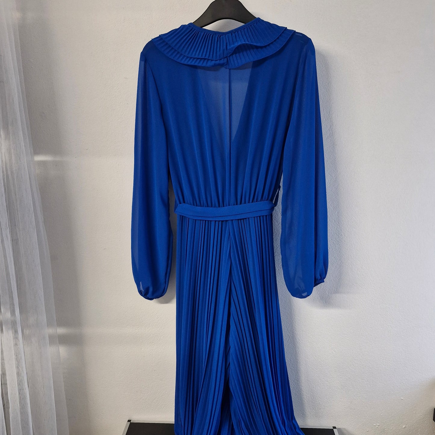 Jumpsuit size 12-14