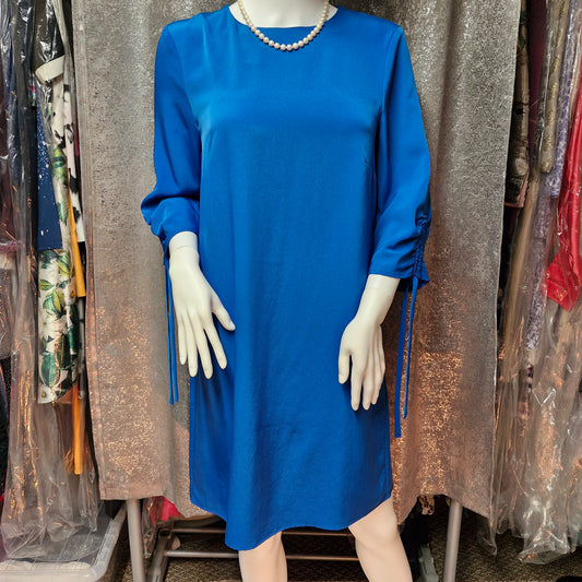 Size 12 dress