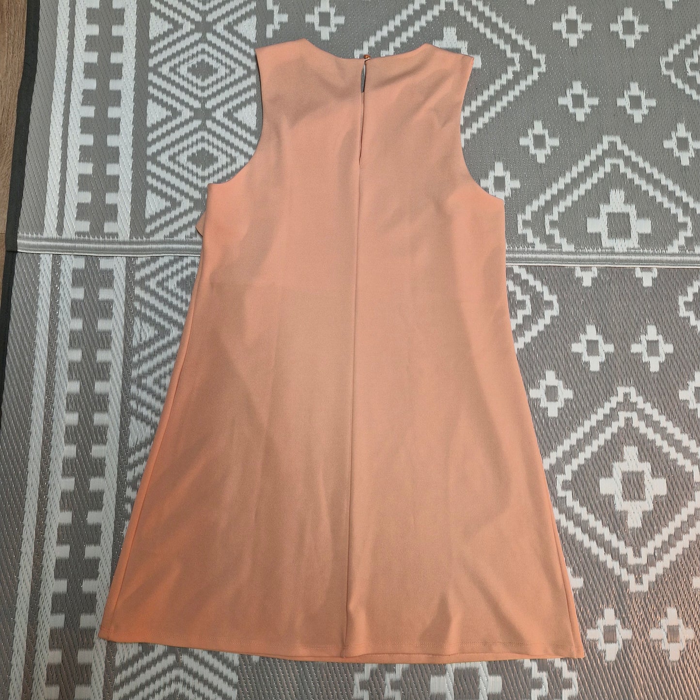 Size 16 dress
