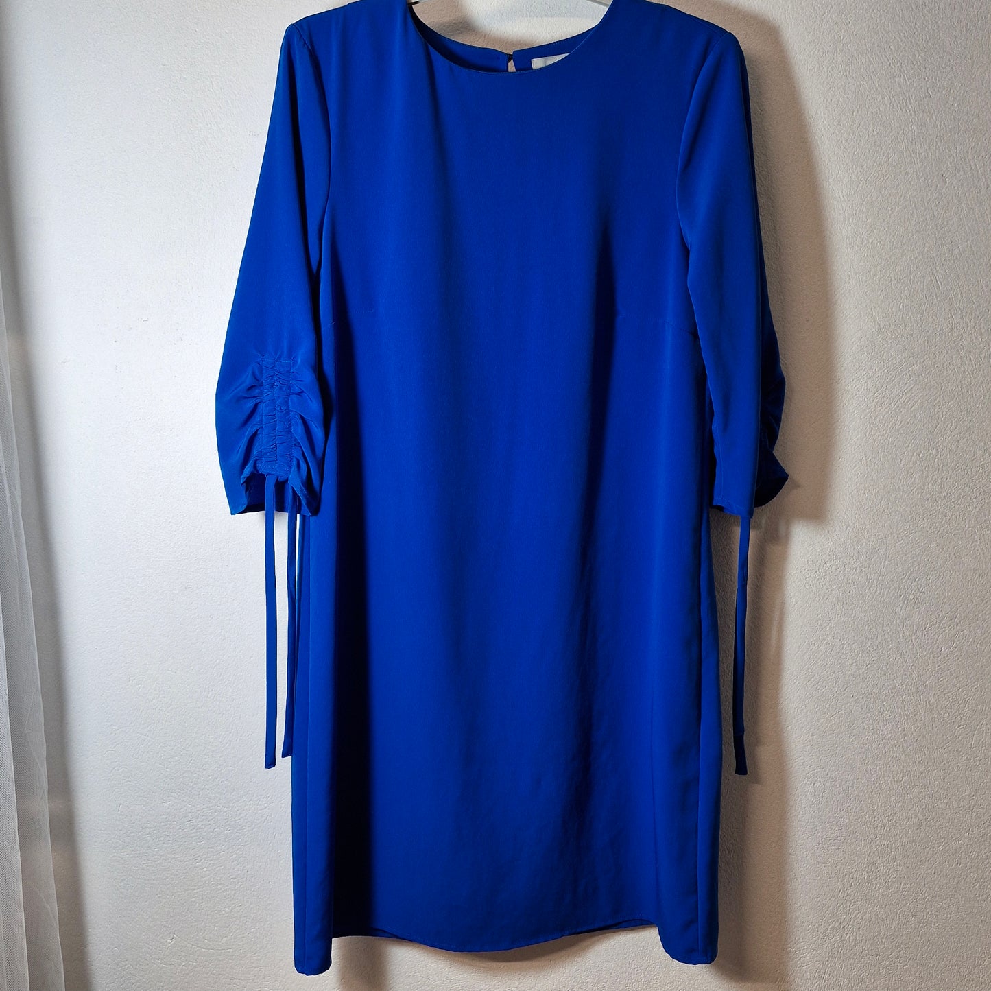 Size 12 dress