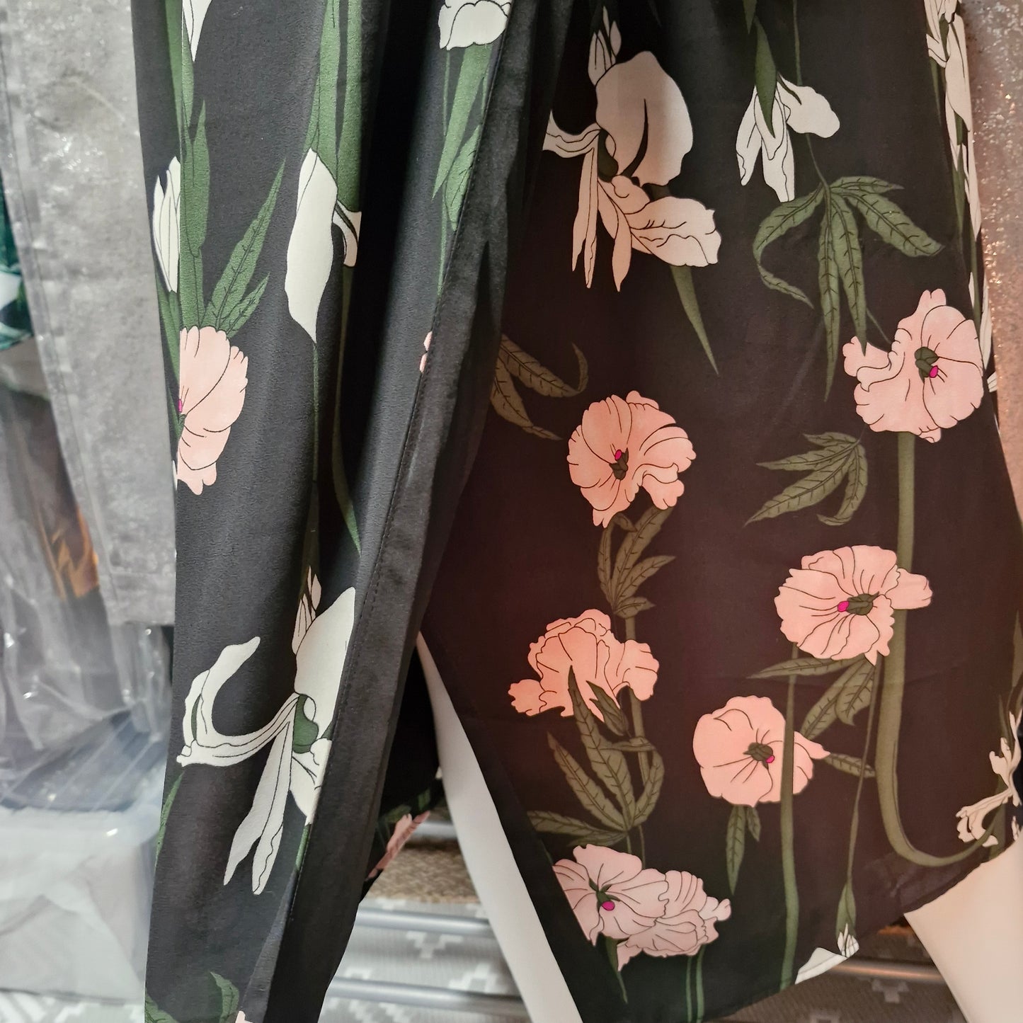 Size 12 dress