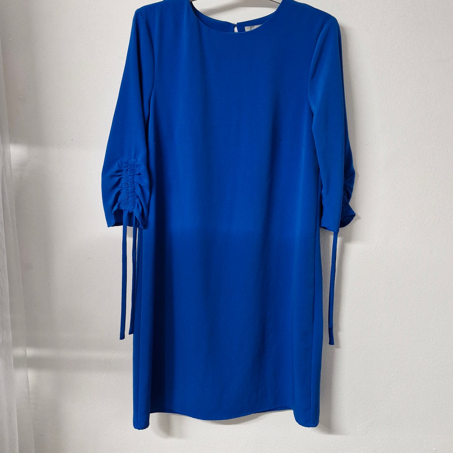 Size 12 dress