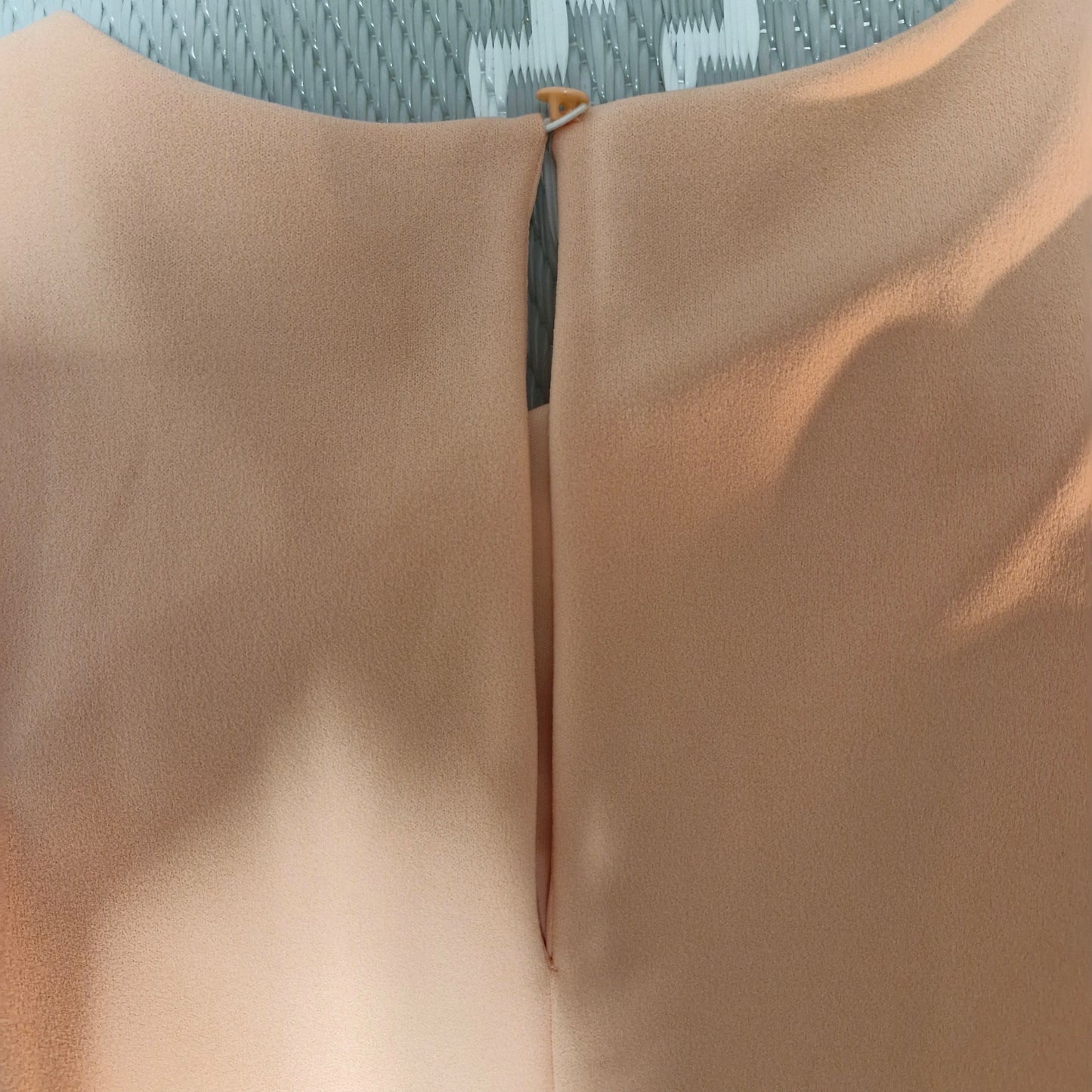 Size 16 dress