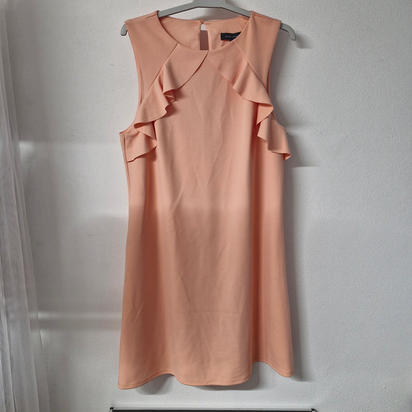 Size 16 dress