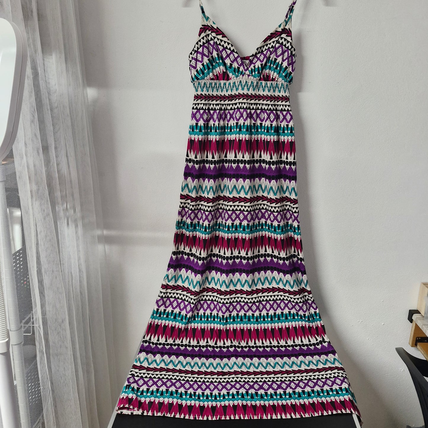 Size 12 dress
