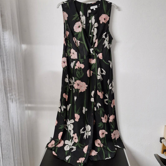 Size 12 dress