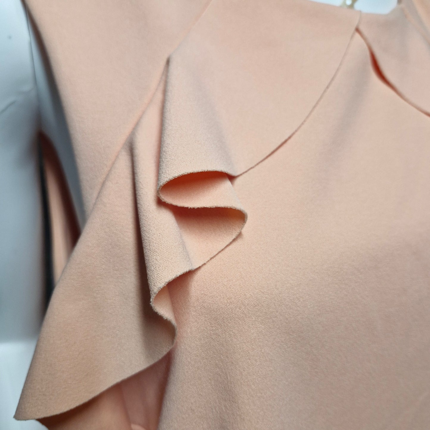 Size 16 dress
