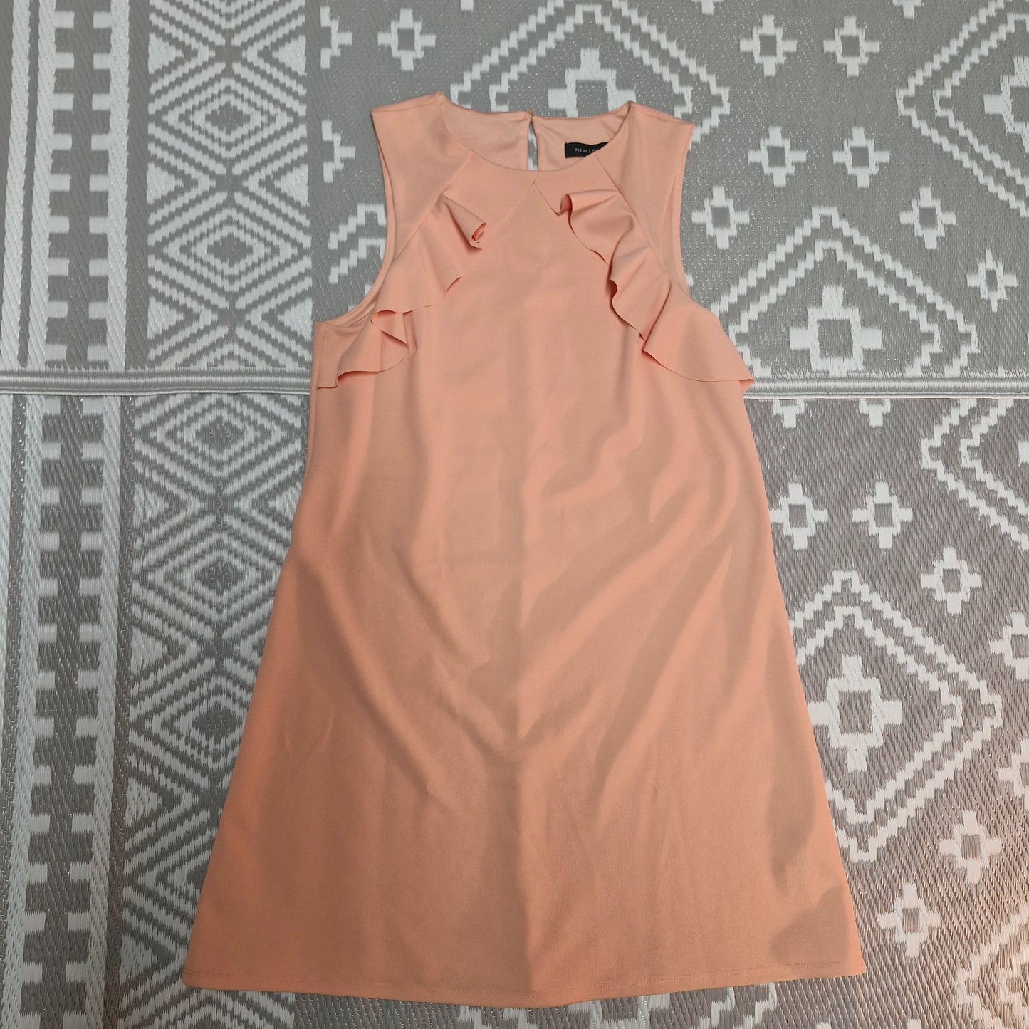 Size 16 dress